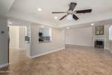 9382 Aster Drive - Photo 14