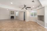 9382 Aster Drive - Photo 15