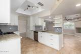 9382 Aster Drive - Photo 17