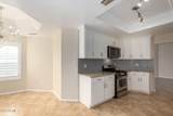 9382 Aster Drive - Photo 18