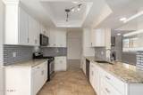 9382 Aster Drive - Photo 19