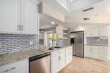 9382 Aster Drive - Photo 21