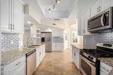 9382 Aster Drive - Photo 22