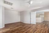 9382 Aster Drive - Photo 23
