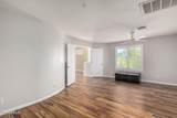 9382 Aster Drive - Photo 24
