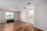 9382 Aster Drive - Photo 25