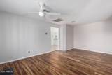9382 Aster Drive - Photo 26
