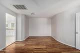 9382 Aster Drive - Photo 27