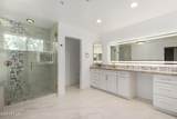 9382 Aster Drive - Photo 28
