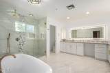 9382 Aster Drive - Photo 29