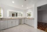 9382 Aster Drive - Photo 30