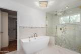 9382 Aster Drive - Photo 31