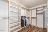 9382 Aster Drive - Photo 32