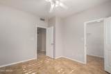 9382 Aster Drive - Photo 35