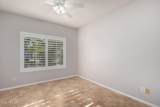 9382 Aster Drive - Photo 36