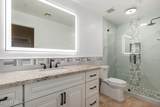 9382 Aster Drive - Photo 37