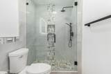 9382 Aster Drive - Photo 38