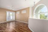9382 Aster Drive - Photo 39