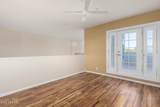 9382 Aster Drive - Photo 41