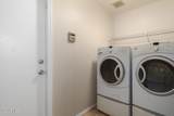 9382 Aster Drive - Photo 42