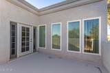 9382 Aster Drive - Photo 43
