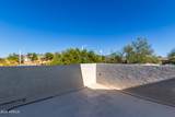 9382 Aster Drive - Photo 44