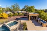 9382 Aster Drive - Photo 45