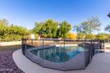 9382 Aster Drive - Photo 46