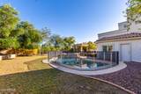 9382 Aster Drive - Photo 47