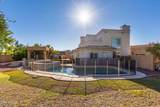 9382 Aster Drive - Photo 48