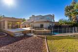 9382 Aster Drive - Photo 49