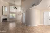 9382 Aster Drive - Photo 5