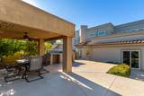 9382 Aster Drive - Photo 50