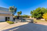 9382 Aster Drive - Photo 52