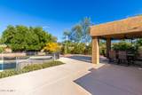 9382 Aster Drive - Photo 54