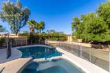 9382 Aster Drive - Photo 55