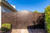 9382 Aster Drive - Photo 56