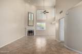 9382 Aster Drive - Photo 6