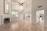 9382 Aster Drive - Photo 8