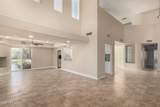 9382 Aster Drive - Photo 9