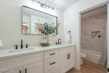 2146 Isabella Avenue - Photo 20