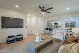 2146 Isabella Avenue - Photo 9