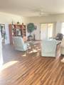 16344 Crater Lane - Photo 6