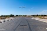 123XX Estero Court - Photo 19