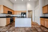 41208 Bravo Drive - Photo 11