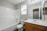 41208 Bravo Drive - Photo 12