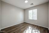 41208 Bravo Drive - Photo 13