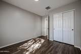41208 Bravo Drive - Photo 14