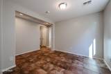41208 Bravo Drive - Photo 15