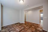 41208 Bravo Drive - Photo 16